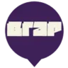 Brap.FM