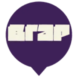 Brap.FM