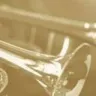 Brasstime Radio