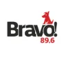 Bravo 89.6