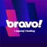 bravo! balade