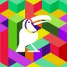 Brazilian Birds Radio