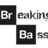 Breaking Bass Air