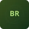 BreakSpace.FM