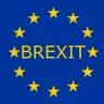 Brexit - Laut.FM