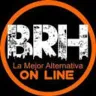 BRH - Bahía Radio Hits