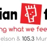 Brian FM