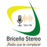 Briceno Stereo