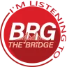 Bridge Radio - BEATS E.D.M. （2）