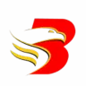 Brigada News FM