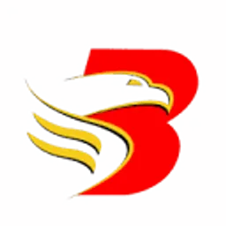 Brigada News FM