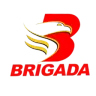 Brigada News FM