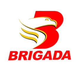 Brigada News FM