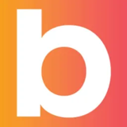 Bright FM