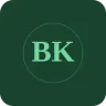 Bright.FM Kids