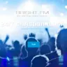 BrightFM Kids