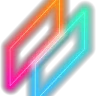 Brillux Radio