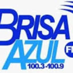 Brisa Azul FM