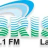 Brisa FM