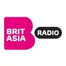 BritAsia Radio Punjabi