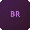 britishindiantamilradio