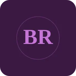 Brm