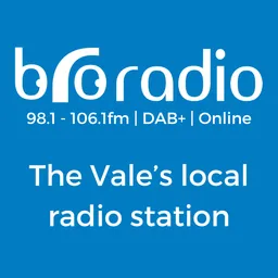 Bro Radio