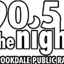 Brookdale Public Radio