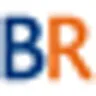 Brooklands Radio