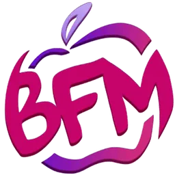 BrooklynFM