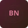 Brown Noise