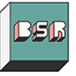 Brown Community Radio