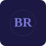 Bruceli Rádio Web