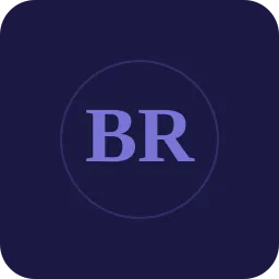 Bruceli Rádio Web