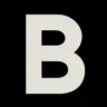 Brum Radio - Birmingham