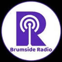 Brumside Radio