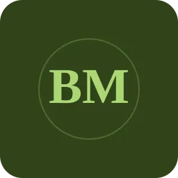 Brushwood Media Network