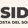 BSide