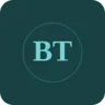 Bt