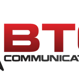 BTG Repeater