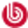 bTuner