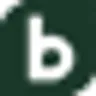 bTV Radio