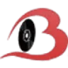 Buca