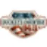 Buckeye Country 94.3