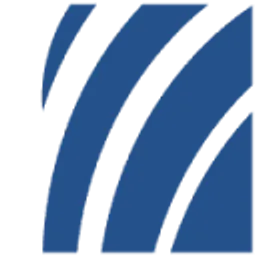 Bucuresti FM