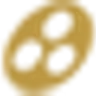 BBS