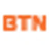 Buddhist True Network TV