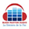 BUEN PASTOR RADIO