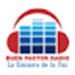 BUEN PASTOR RADIO