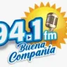 Buena Compania
